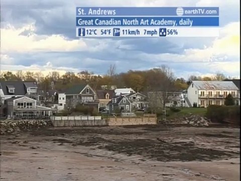 St. Andrews - Canada, Tenerife - Spain, Yas Island - UAE - Abu Dhabi, Cannes - France, Stuttgart - Germany, Warsaw - Poland, Doha - Qatar