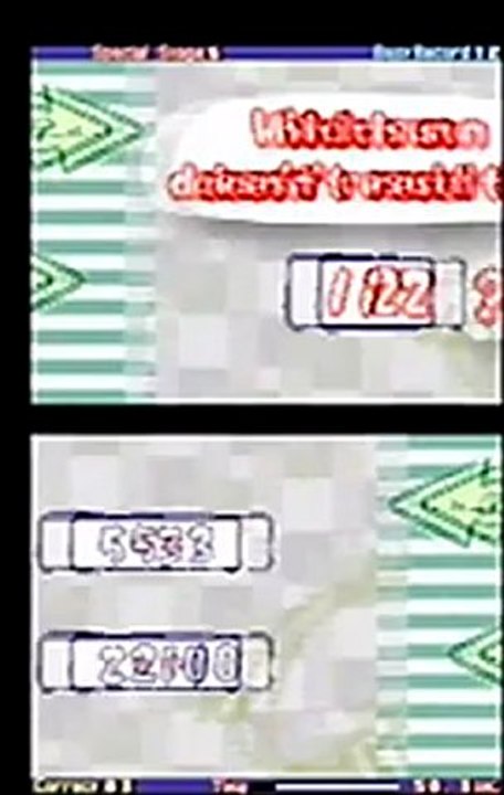 QuickSpot - Feature 1