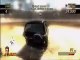 FlatOut Ultimate Carnage - Flat Out Ultimate Carnage-Gameplay Footage 2