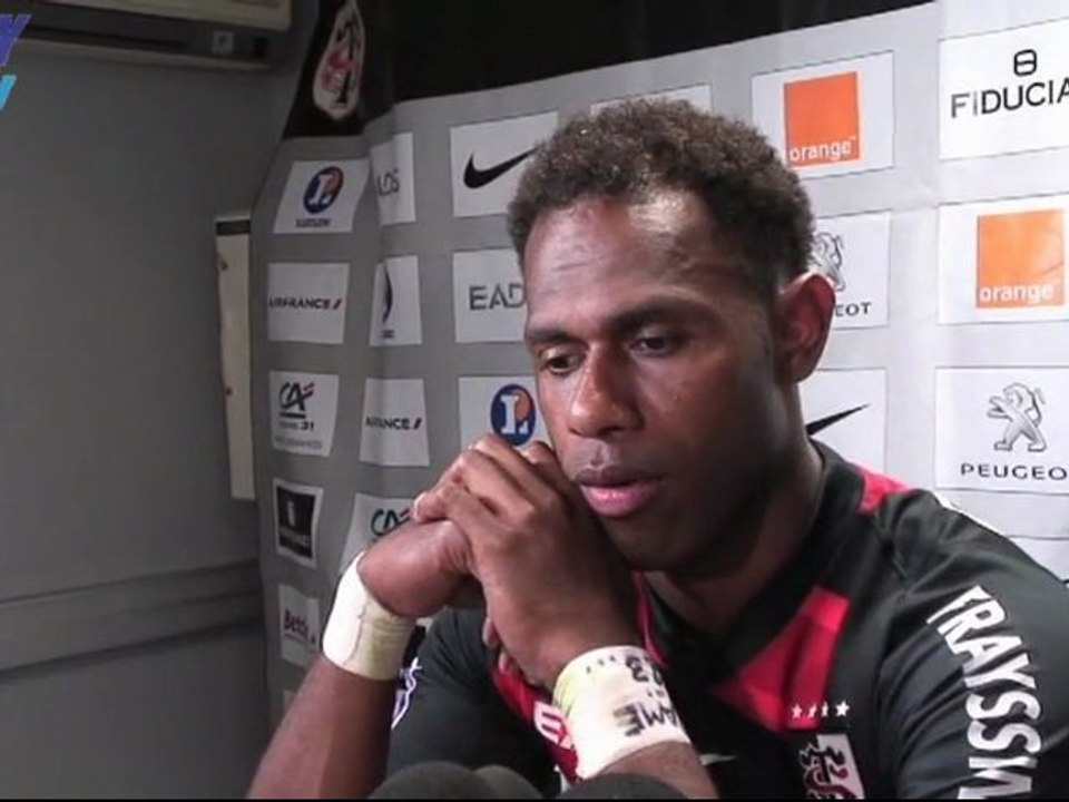 RTV-12-Toulouse-Montpellier_matanavu