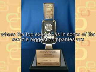 Master Communicators