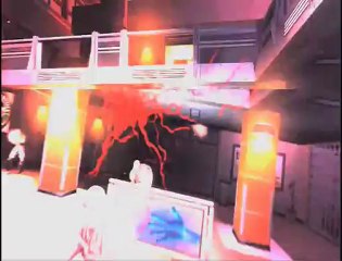 F.3.A.R - Final Trailer