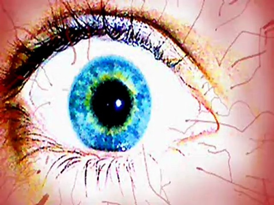 Syphon Filter - Logans Shadow - Trailer 1