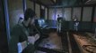 Tom Clancy's Splinter Cell Conviction - Story Trailer