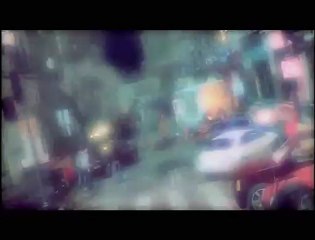 Tom Clancy's Splinter Cell Conviction - Launch Trailer