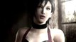 Resident Evil 4 - Trailer 1