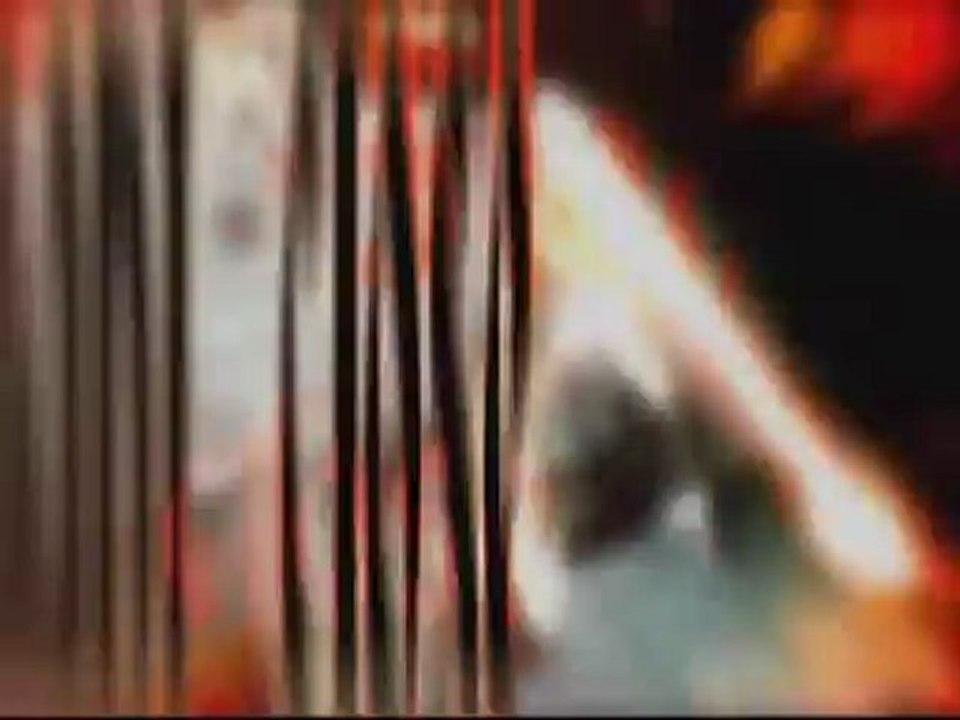 Dark Messiah of Might and Magic Elements - Trailer 1