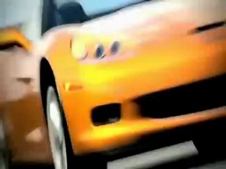 Gran Turismo 5 Prologue - Trailer 3