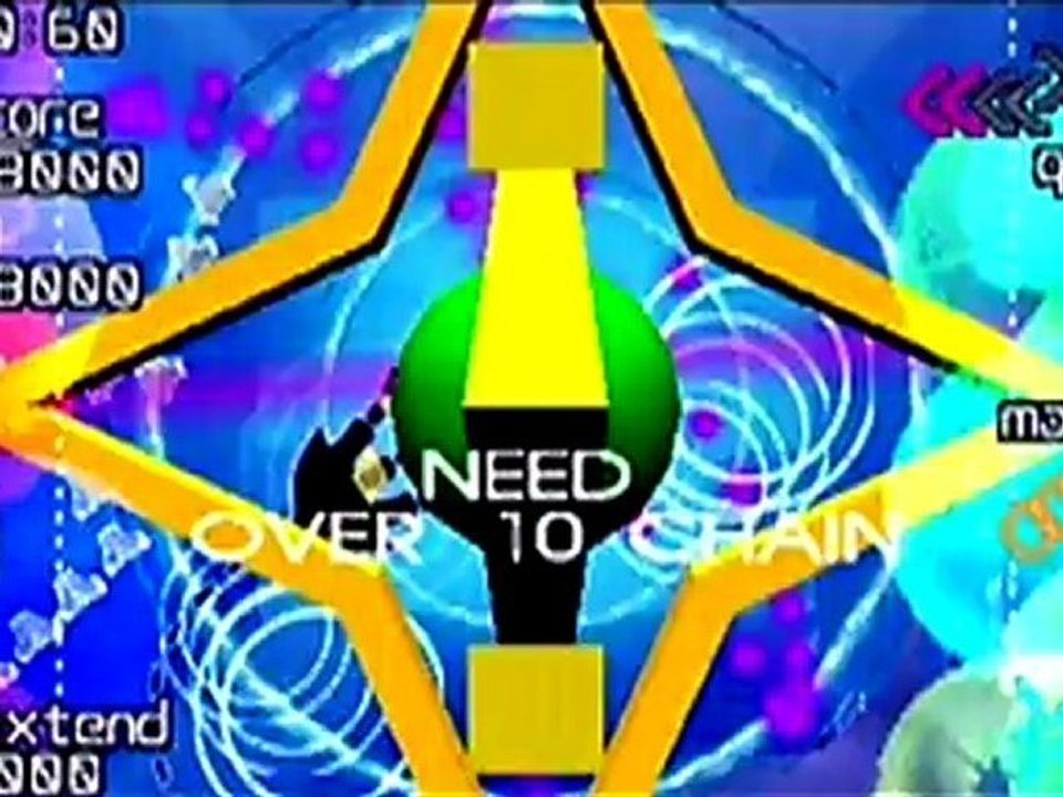 Every Extended Extra - trailer 2