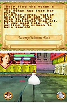 Enchanted - Enchanted - Gameplay footage