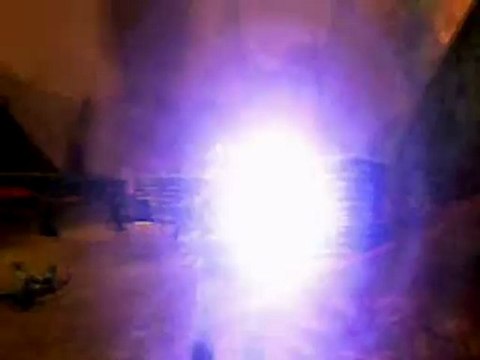 Tabula Rasa - Trailer 1