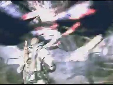 Resident Evil 5 - Date Viral