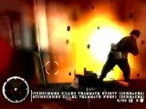 Medal Of Honor Heroes 2 - Trailer 2