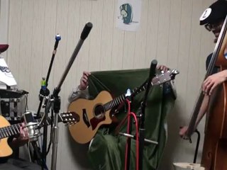 Super Mario Bros 3 Medley