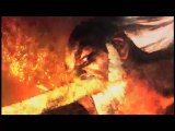 Street Fighter IV - Trailer 6
