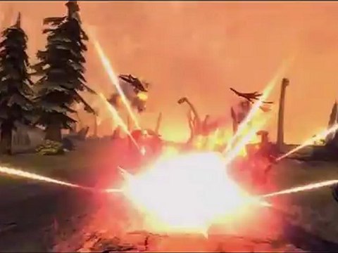 Brutal Legend - Brütal Legend - Brutal Thoughts with Jack Black