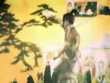 Nobunaga's Ambition: Rise to Power - Trailer 1
