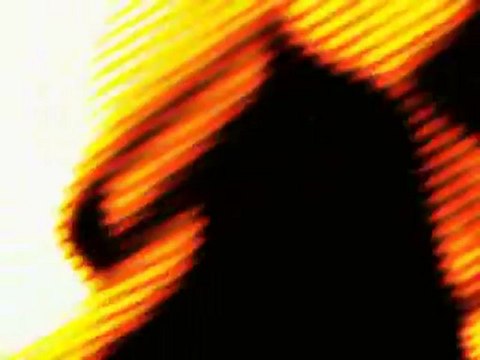 Duke Nukem Forever - Teaser