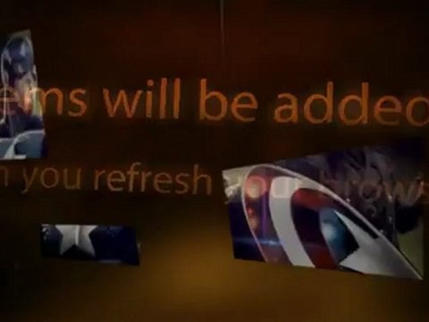 Marvel Avengers Alliance ™ Hack Cheat ™ FREE Download May 2012 Update