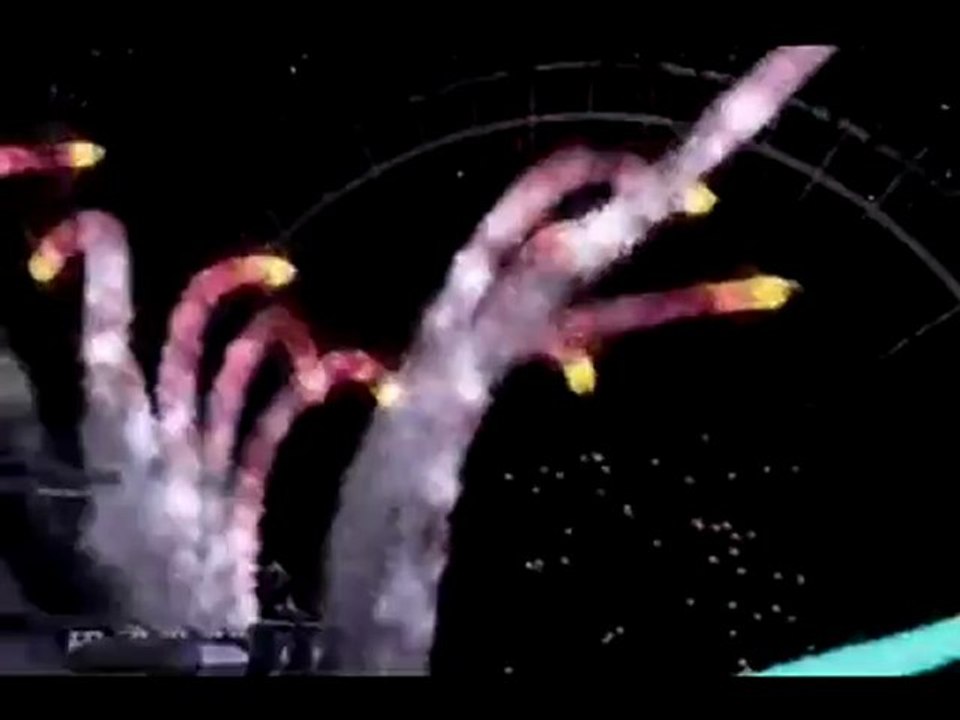 R-Type Command - Trailer 1