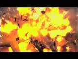 Just Cause 2 - An Island in Chaos Trailer