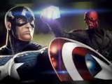 Marvel Avengers Alliance _ Hack Cheat _ FREE Download May 2012 Update