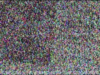 F.E.A.R. 2: Project Origin - Interview with designer Craig Hubbard