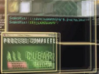 F.E.A.R. 2: Project Origin - Trailer 3