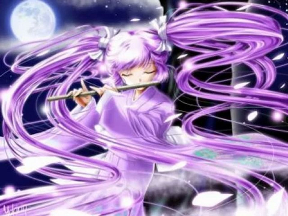 Bilitis  Par Fernand