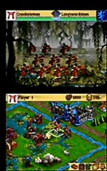 Age of Empires: The Age of Kings - Trailer 1