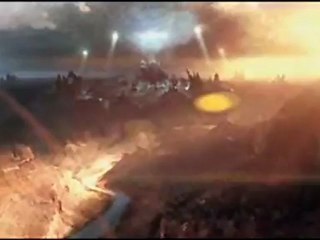 Games2c Weekly Round - Up - Games2c Weekly Round - Up - 03/06/2008