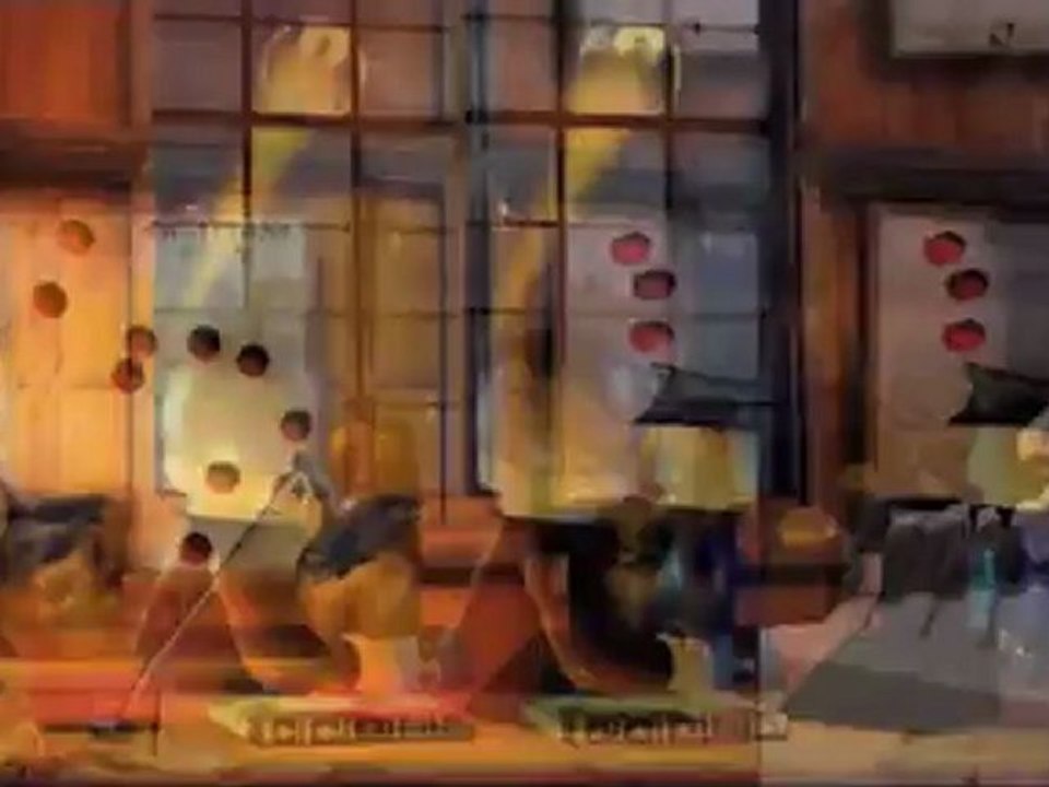 LEGO Batman - Trailer 2