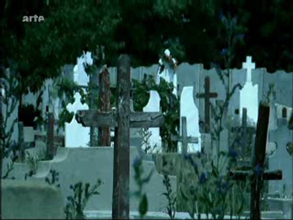 A Clamart - Les politiques-vampires et morts-vivants existent  !