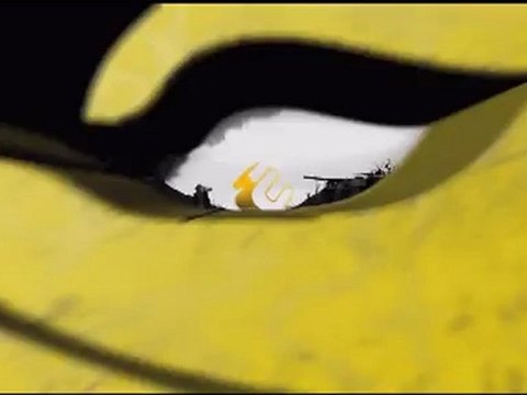 Operation Flashpoint 2: Dragon Rising - Trailer 4