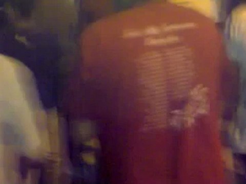 Syria فري برس الحسكة حي العزيزية مسائية حاشدة 12 5 2012 ج3 ALhasaka