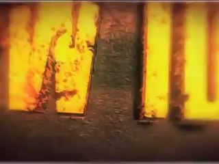 Red Faction: Guerrilla - Trailer 1