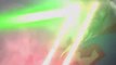 DC Universe Online - Blur Trailer