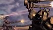 Armored Core For Answer - Trailer 1