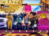 Super Street Fighter II Turbo HD Remix - Trailer 1