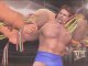 WWE Legends of WrestleMania - Trailer 2