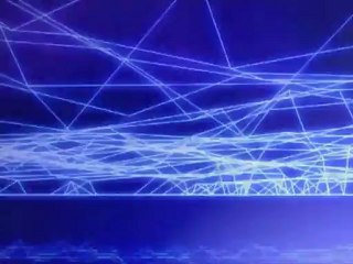 Nobunaga's Ambition: Iron Triangle - Trailer 1