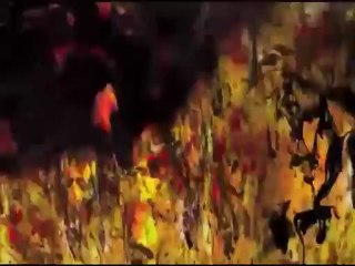 Dante's Inferno - Launch Trailer