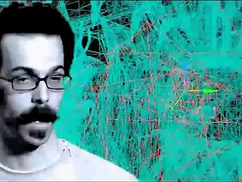 Mass Effect 2 - Mass Effect 2 - Prelude to E3