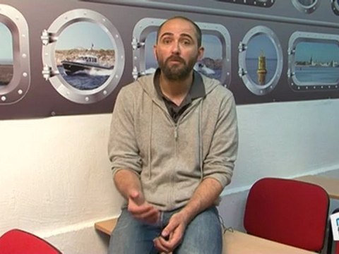 Sports Loisirs : Bateau : préparer une sortie en mer