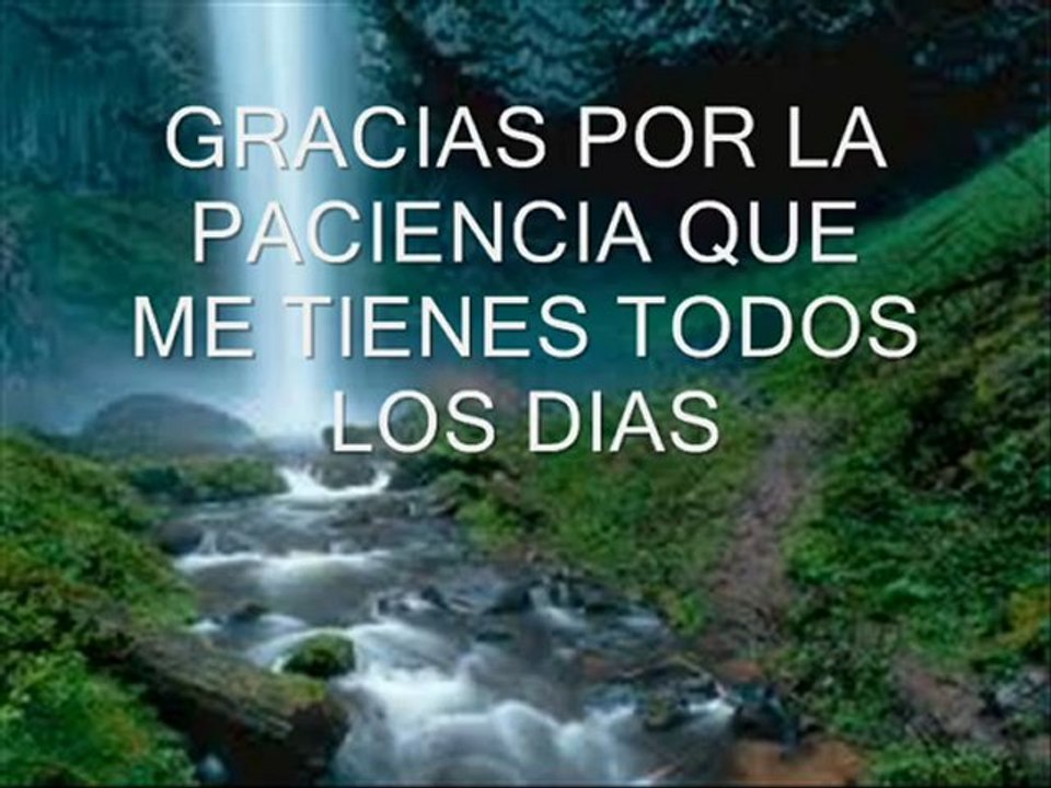 Feliz Día