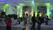Dead Space 2 - Dead Space 2 - EA Showcase Interview