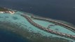 Luxury Maldives Resort - Lily Beach - Affordable Luxury