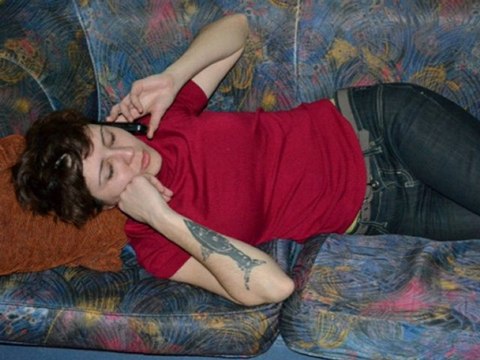 DOGUM GUNUN KUTLU OLSUN AŞKIM