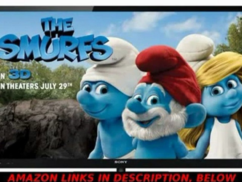 Buy Now Sony BRAVIA XBR55HX929 55-Inch 1080p 3D Local-Dimming LED HDTV with Built-in WiFi Black