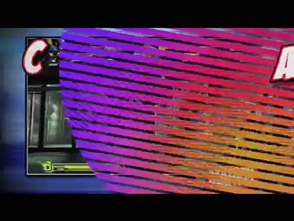 GamesBlitz - GamesBlitz - 11/02/2011